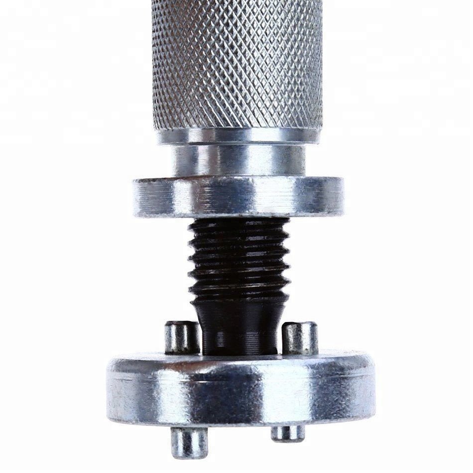 Brake Piston Wind Back Tool