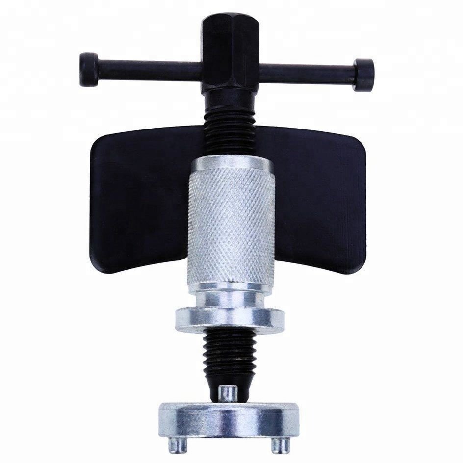 Brake Piston Wind Back Tool