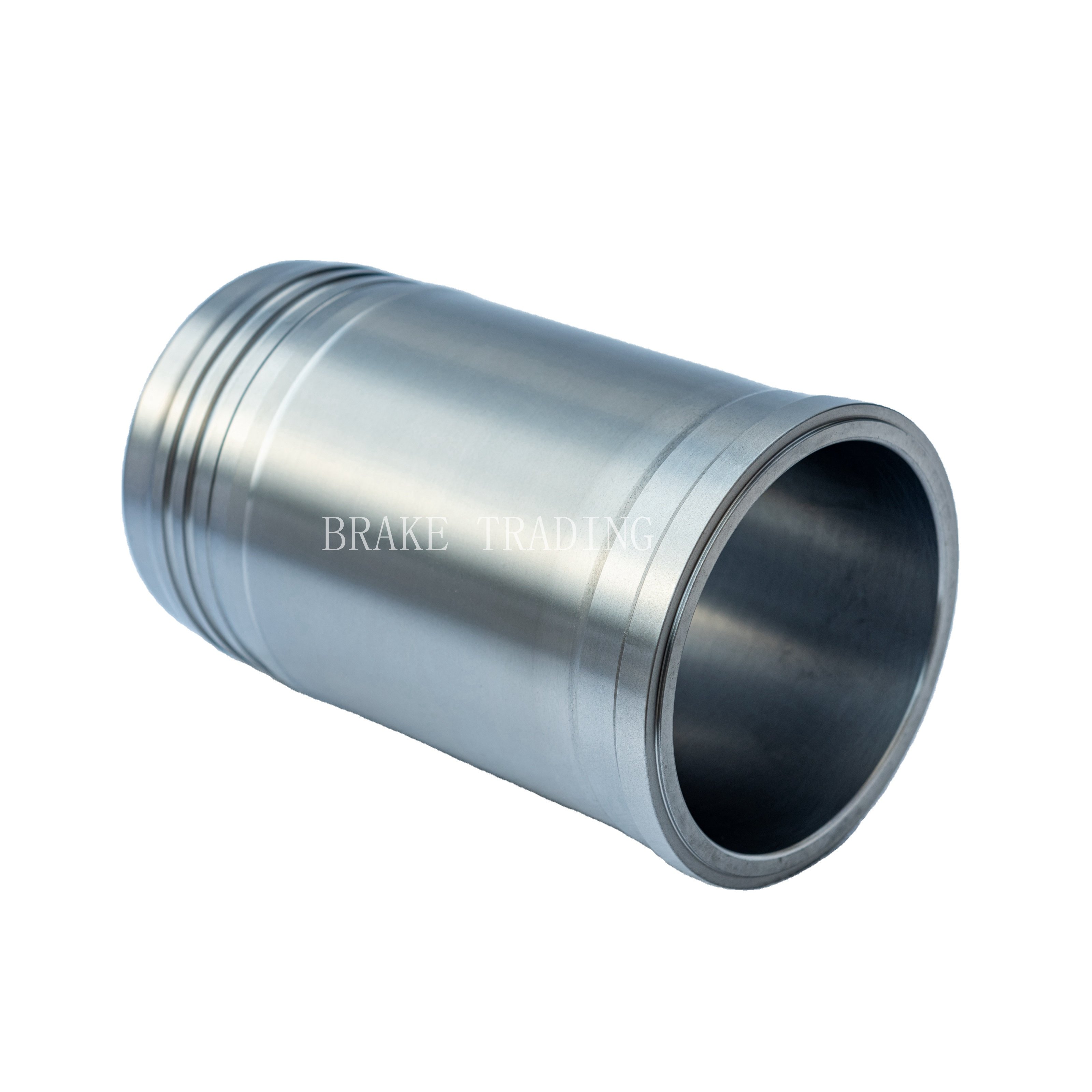 High Quality Auto Spare Parts Engine Piston Liner Kit Cylinder Liner 8DC9 ME062602 for Mitsubishi Trucks Cars