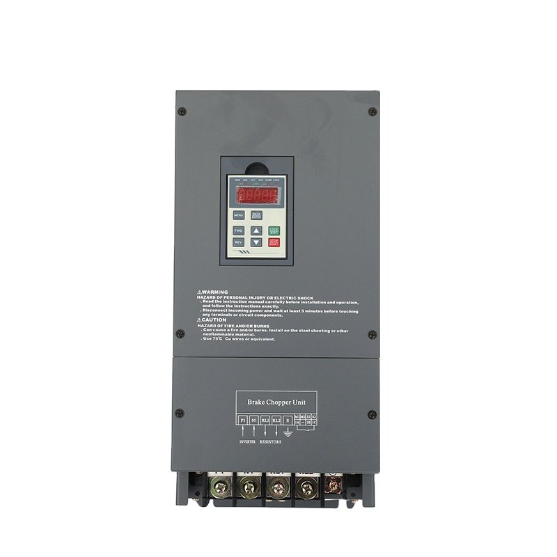 Braking Unit Brake Unit