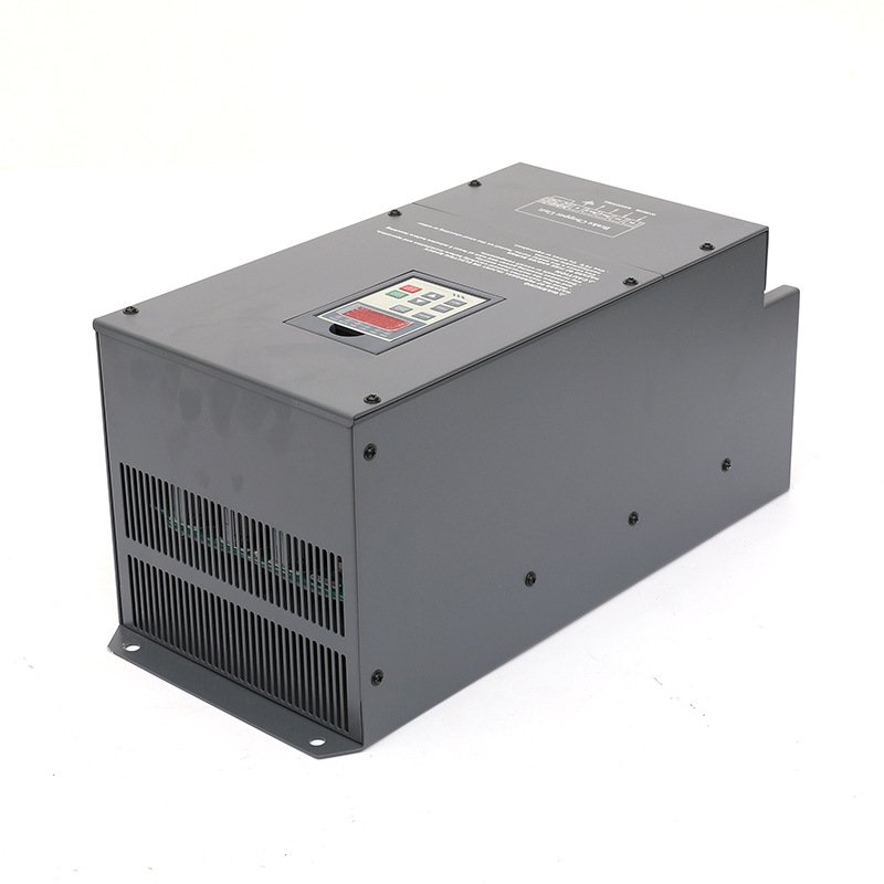 Braking Unit Brake Unit