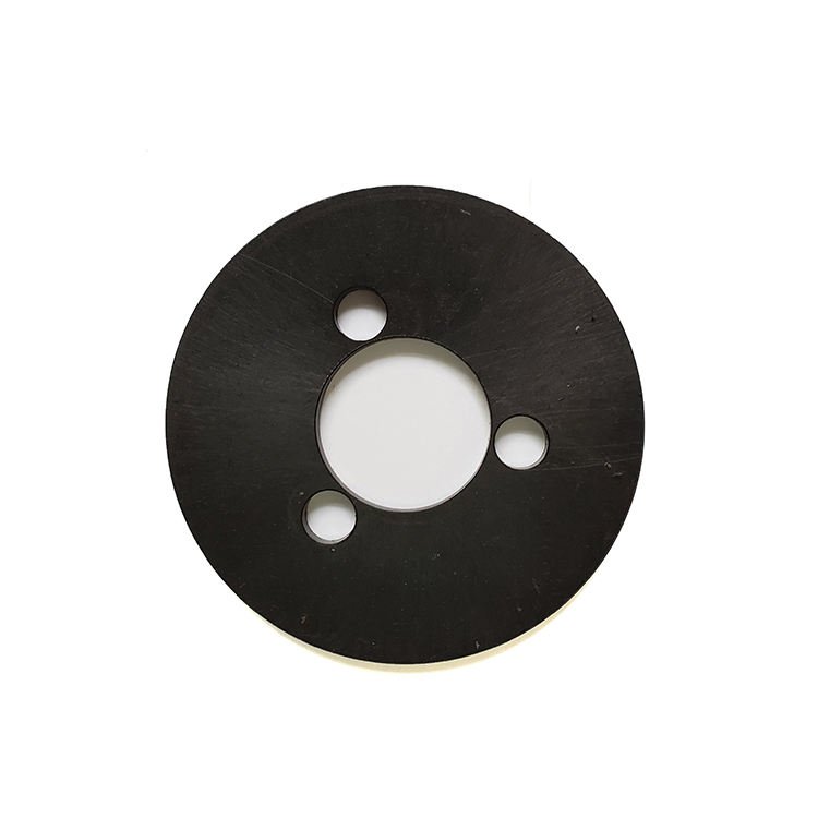 High Precision Forklift Part Stamping CNC Machining Custom Auto Brake Discs Motorcycle Brakes OEM Automotive Brake Shoes Pads