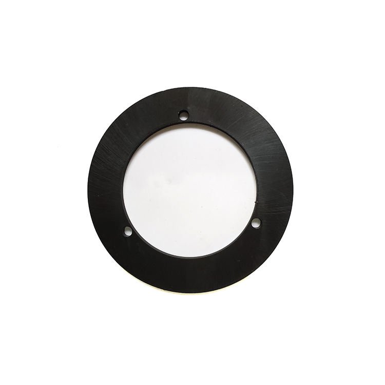 High Precision Forklift Part Stamping CNC Machining Custom Auto Brake Discs Motorcycle Brakes OEM Automotive Brake Shoes Pads