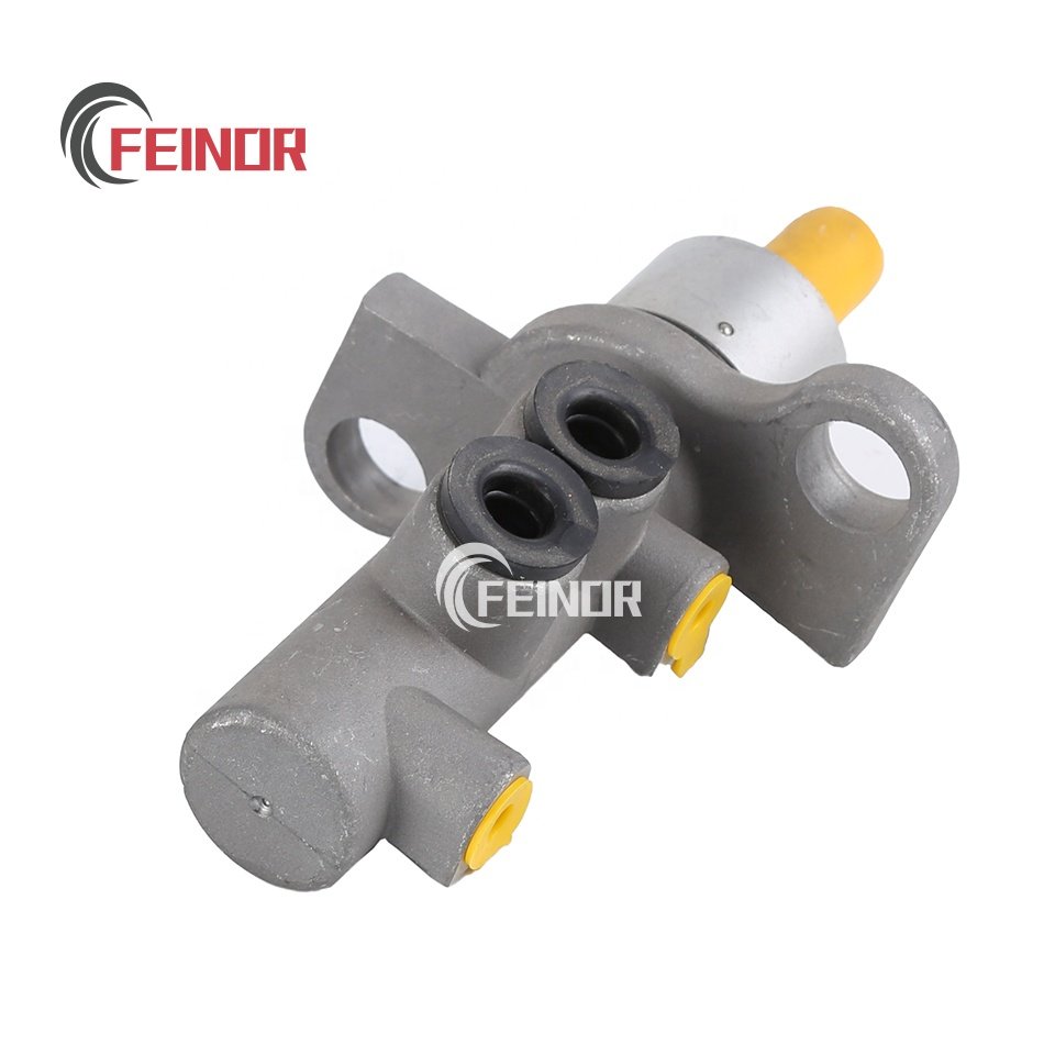 8D0 611 021B Brake Parts for AUDI POSCHE 911 VW- Brake Master Cylinder Brake Pump