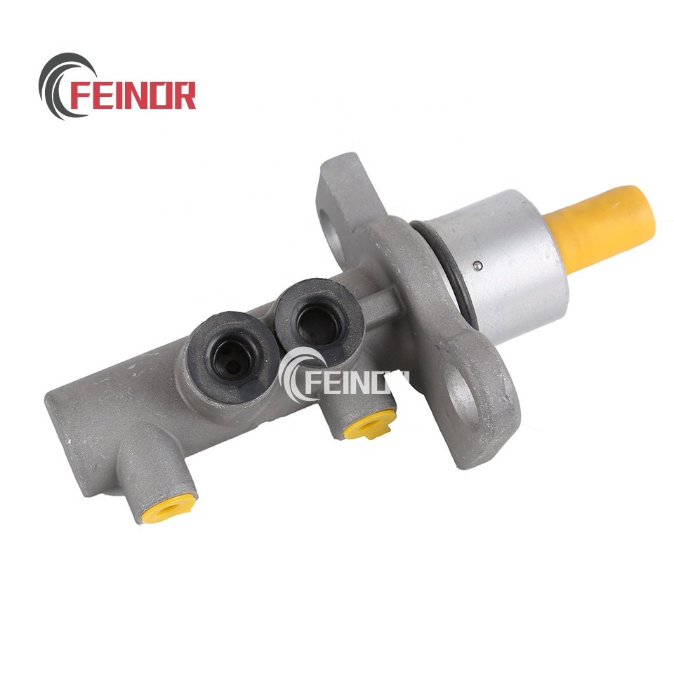 8D0 611 021B Brake Parts for AUDI POSCHE 911 VW- Brake Master Cylinder Brake Pump