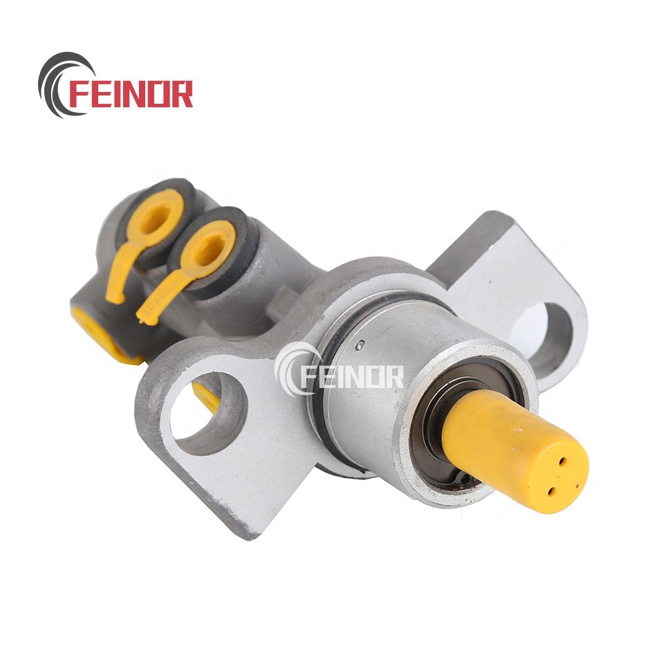 8D0 611 021B Brake Parts for AUDI POSCHE 911 VW- Brake Master Cylinder Brake Pump
