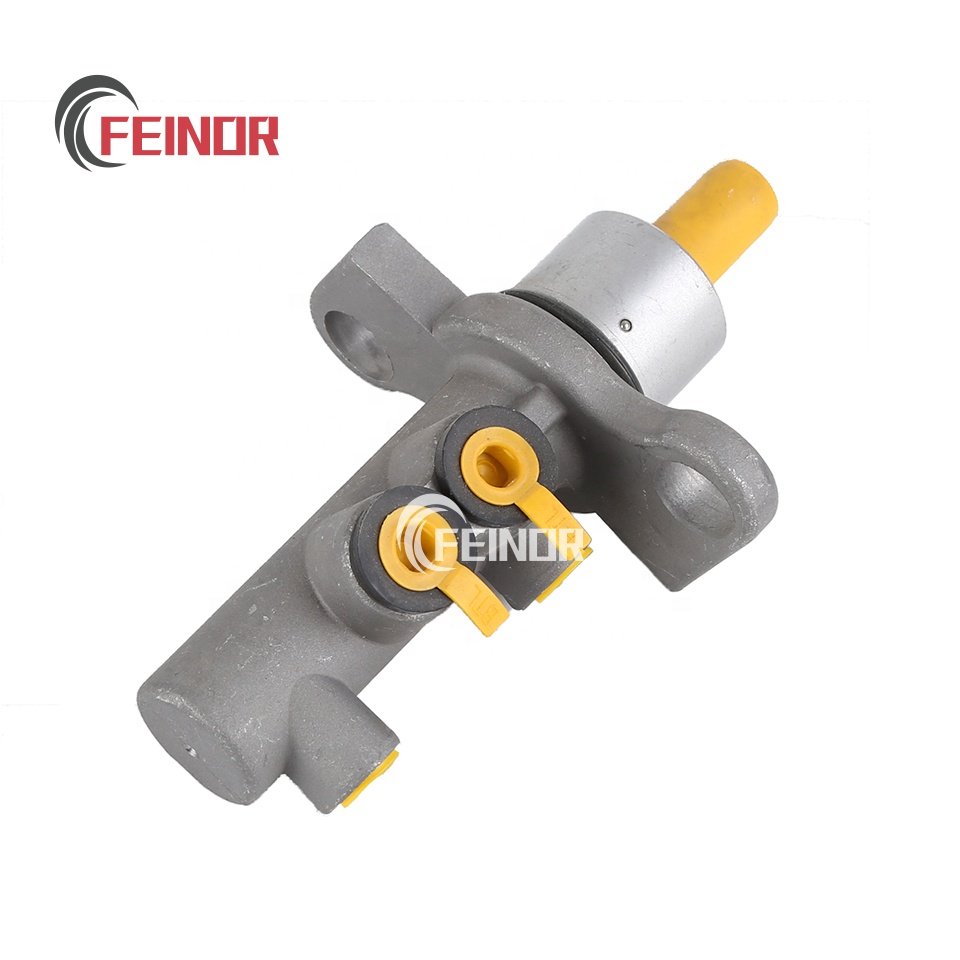 8D0 611 021B Brake Parts for AUDI POSCHE 911 VW- Brake Master Cylinder Brake Pump
