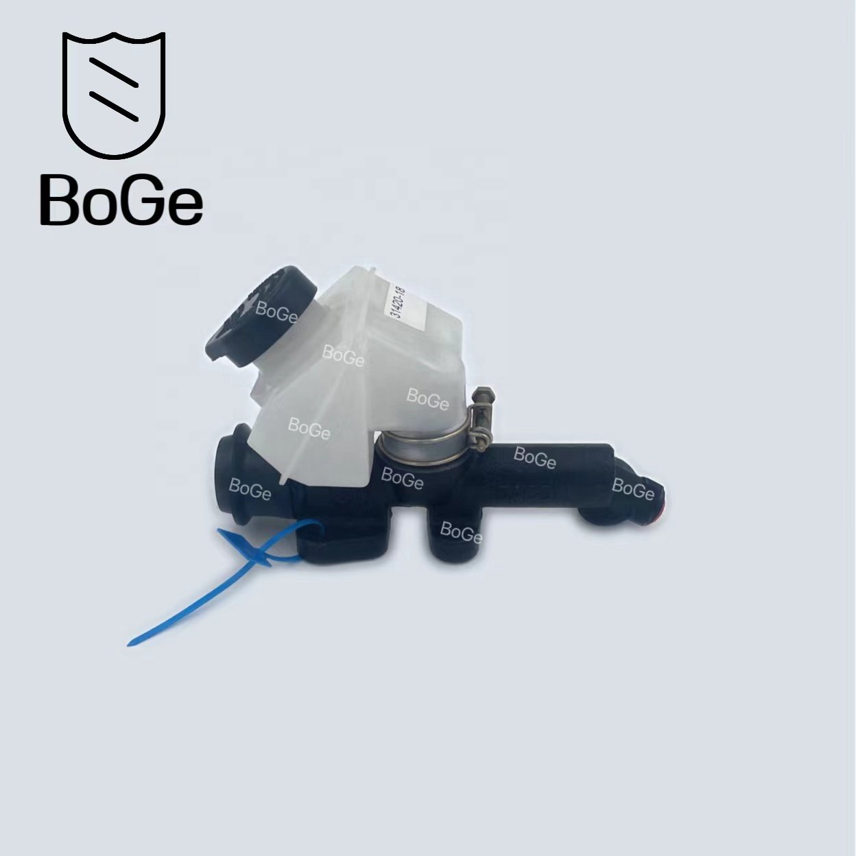 BOGE BC880 Clutch Master Cylinder for HINO 500 OEM 31420-1820 31420-1610A