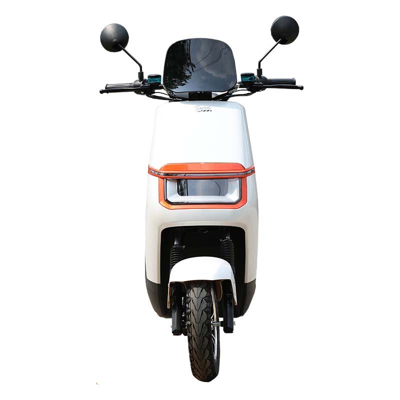 Jn2 2024 New Design China Hot Selling Power Wheel Kick Scooter High Quality Electric Dirt Bike for Adult