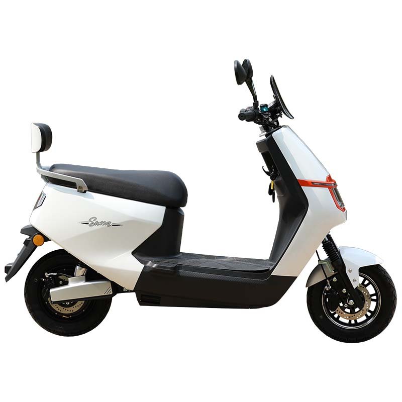 Jn2 2024 New Design China Hot Selling Power Wheel Kick Scooter High Quality Electric Dirt Bike for Adult