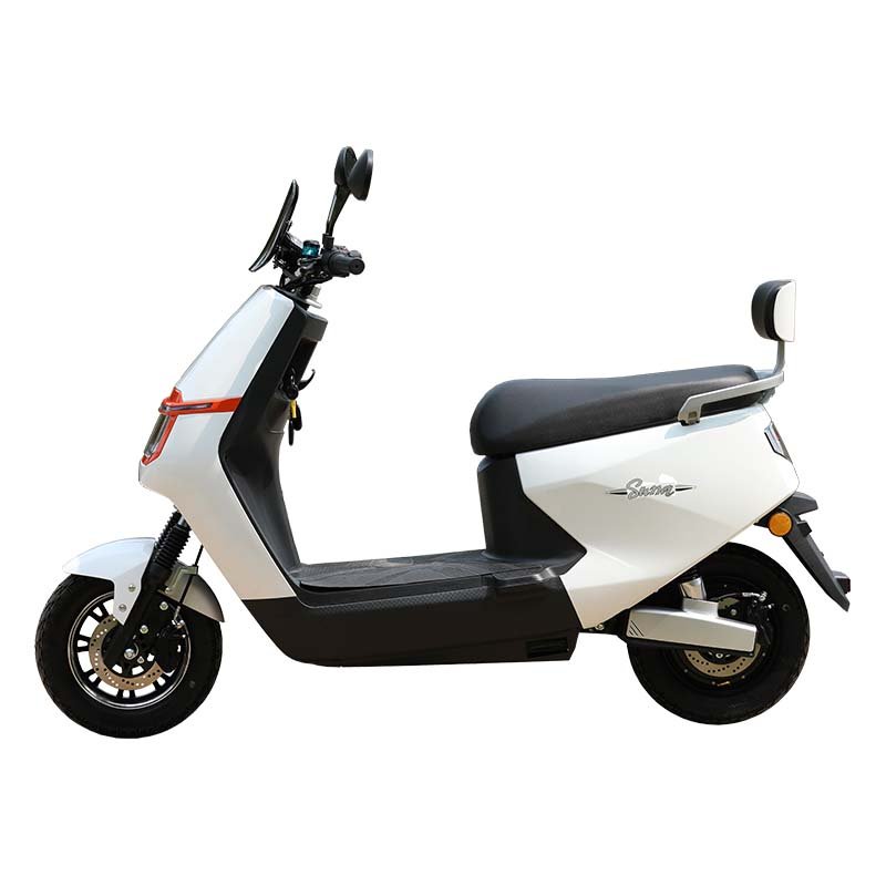 Jn2 2024 New Design China Hot Selling Power Wheel Kick Scooter High Quality Electric Dirt Bike for Adult