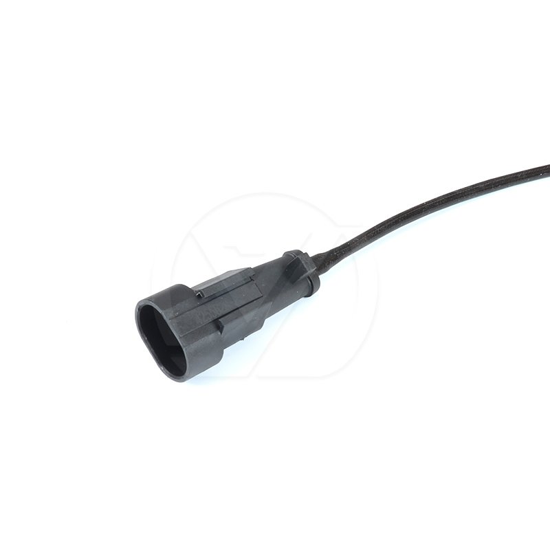 Brake Pad Wear Sensor OE 42556205 Automotive Sensor