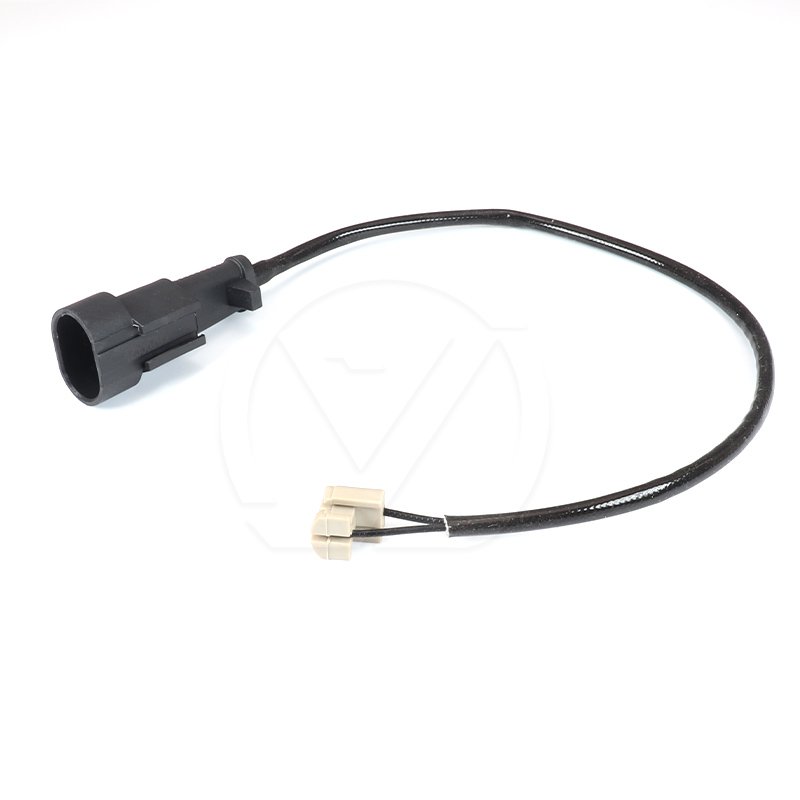 Brake Pad Wear Sensor OE 42556205 Automotive Sensor