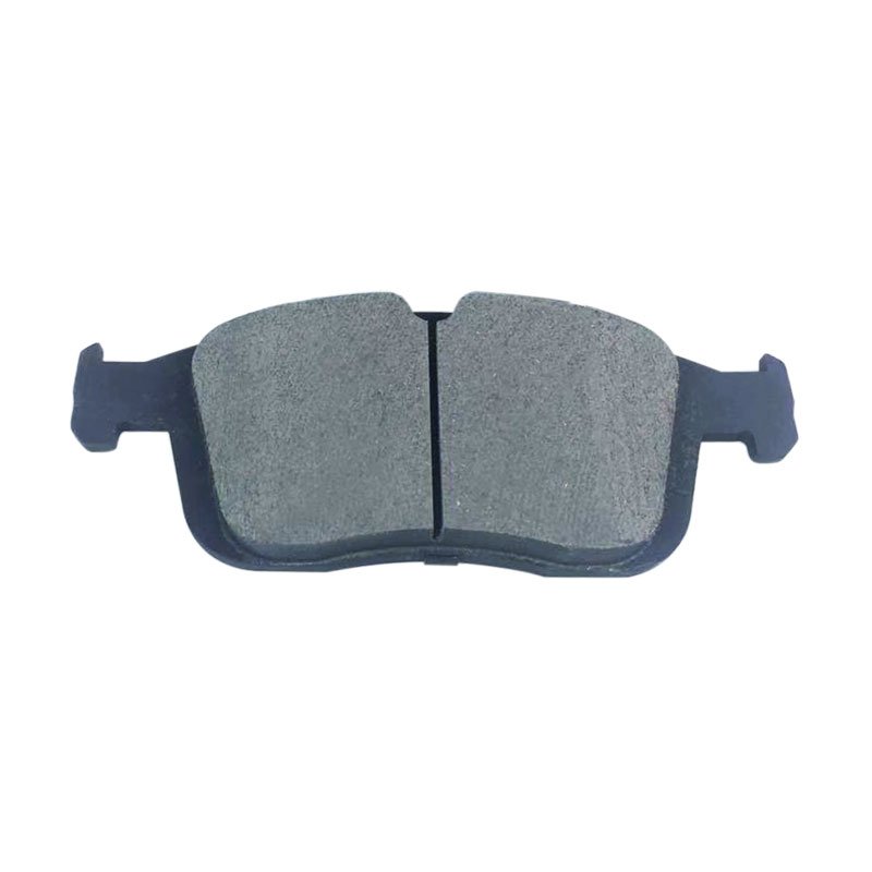M2302 New Auto Parts Good Quality Brake Pads Spare Part NO D1866 31445985 31445986 Brake Pad for VOLVO