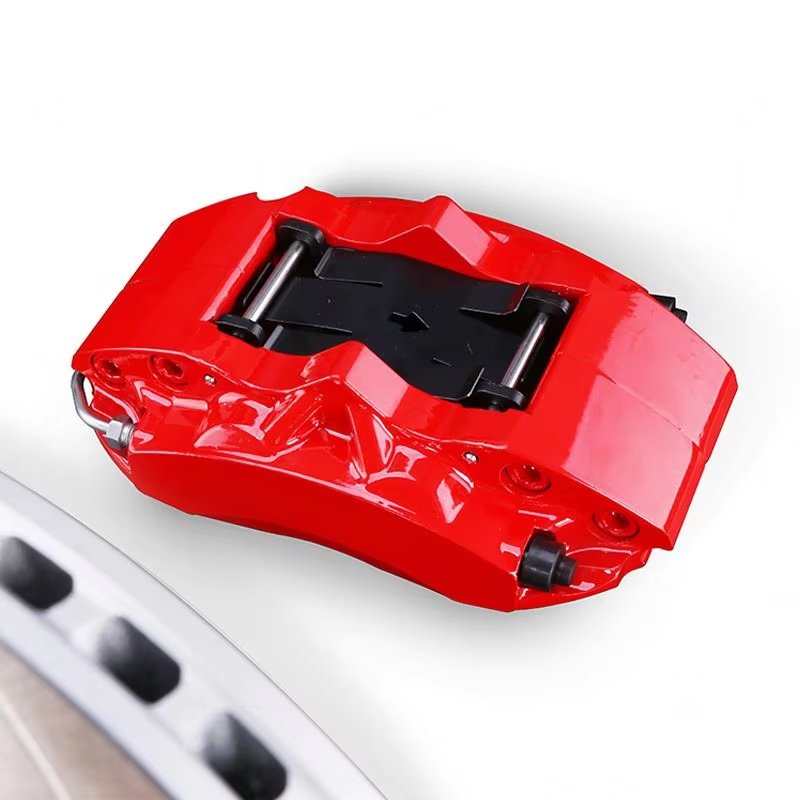New Custom Auto Part Brake Upgrade Kit Sale for 2016 Toyota Tacoma MR2 ATV UTV Lexus IS300 2001-2005 R56 Honda Civic