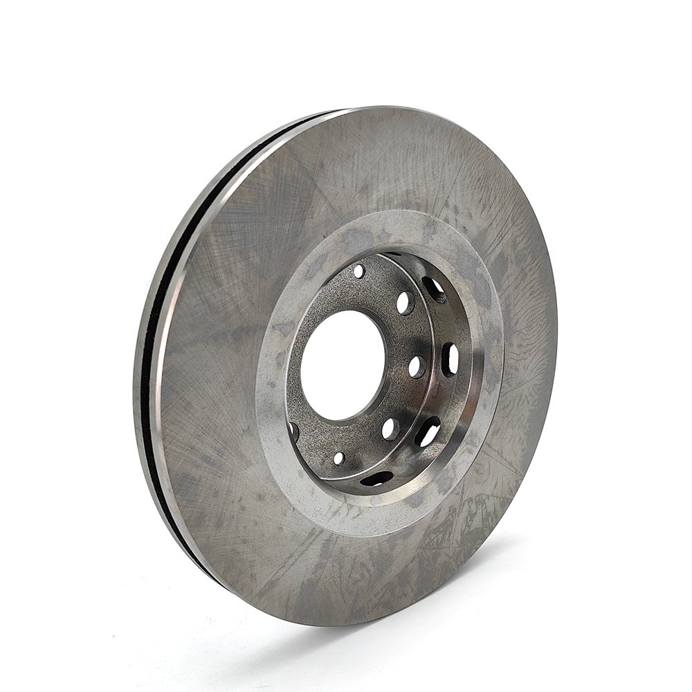 Car Brake Rotor Disk OE BR55099 Break Disc for SUZUKI,PONTIAC,CHEVROLET