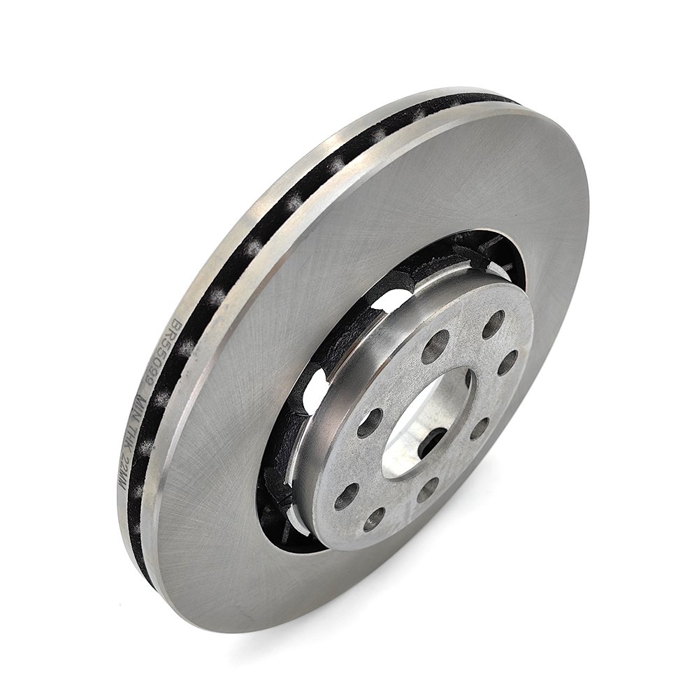 Car Brake Rotor Disk OE BR55099 Break Disc for SUZUKI,PONTIAC,CHEVROLET