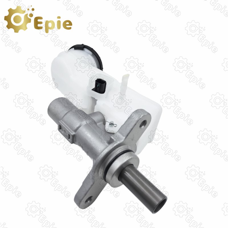 Japanese Cars Aftermarket Spare Parts Brake Cylinder for Honda 46100-TBA-A01 Brake Master Cylinder