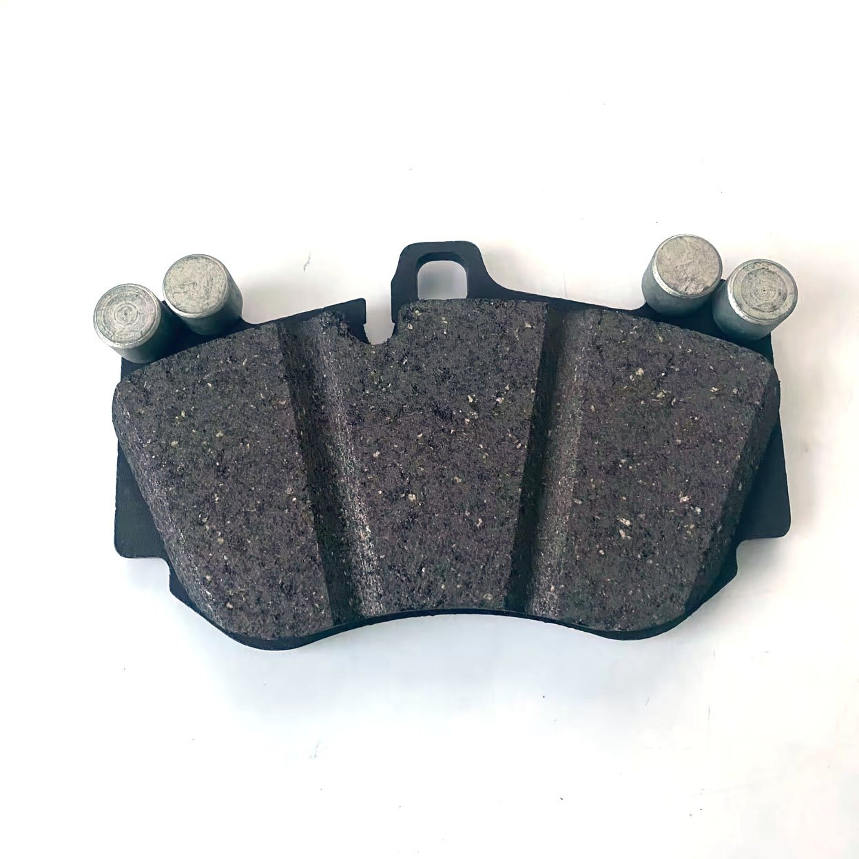 High Quality Brake Pad Manufacturer in China Front Brake Pads for Porsche Cayenne SUV