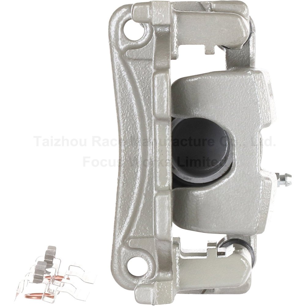 19B6036 Brake Caliper Cover Caliper Piston for INFINITI NISSAN Brake System