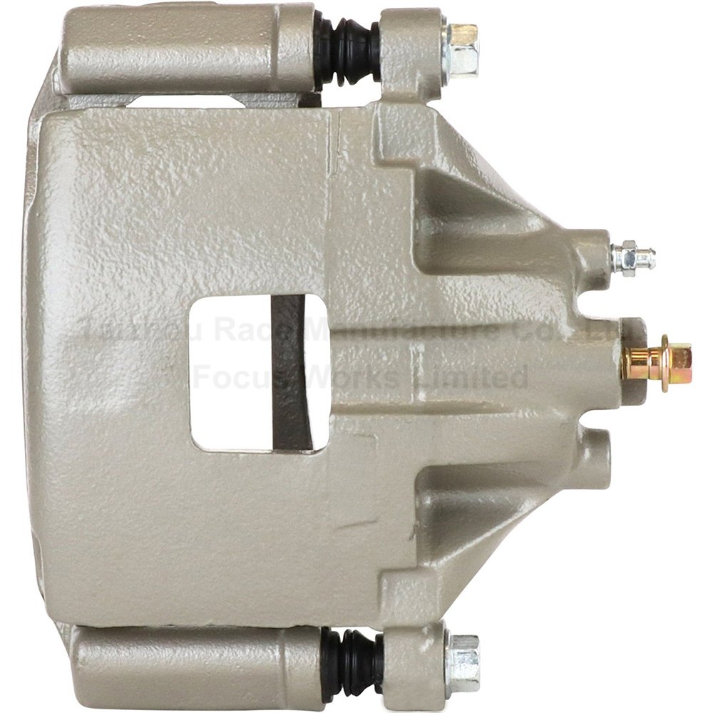 Best Disc Brake Caliper Piston for BUICK CHEVROLET OLDSMOBILE PONTIAC Brake Cylinder 18024957 18046201