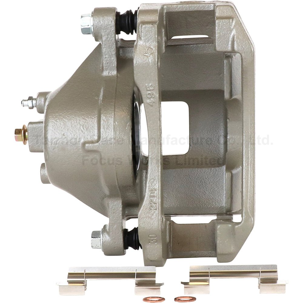 Best Disc Brake Caliper Piston for BUICK CHEVROLET OLDSMOBILE PONTIAC Brake Cylinder 18024957 18046201