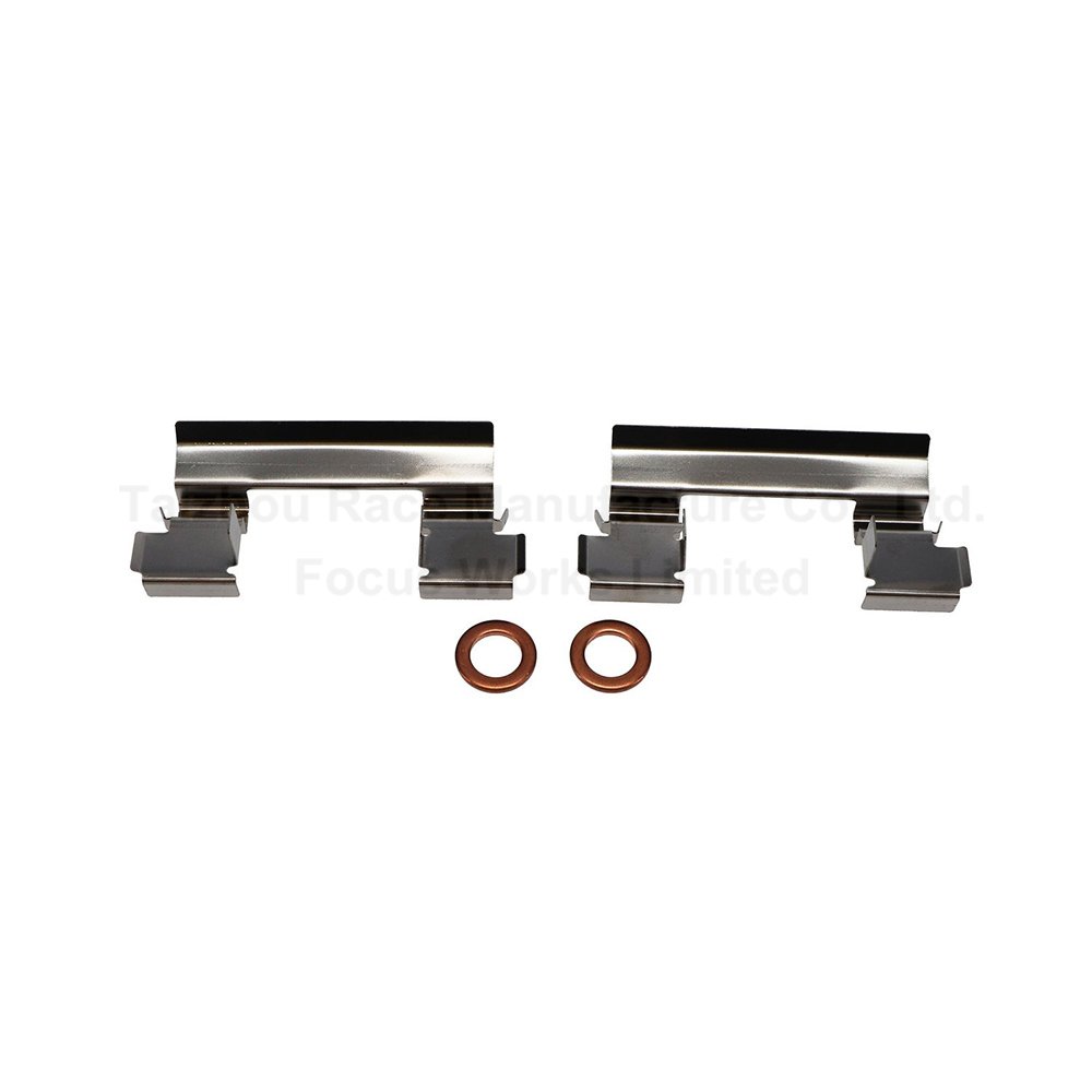 Best Disc Brake Caliper Piston for BUICK CHEVROLET OLDSMOBILE PONTIAC Brake Cylinder 18024957 18046201