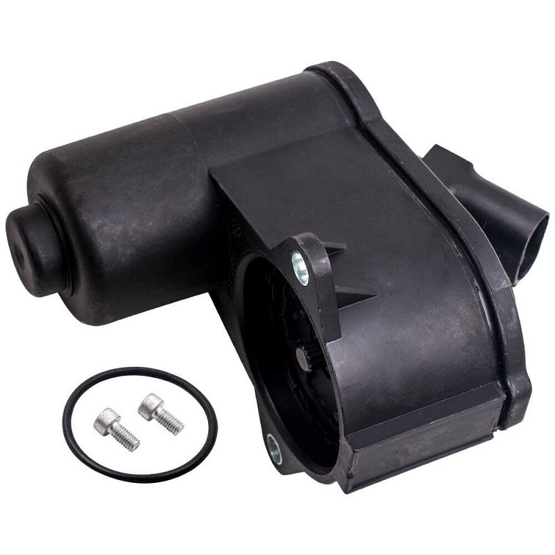 Auto Parts Car ELECTRIC BRAKE CALIPER MOTOR 4E0998281 3C0998281B for Audi for VW