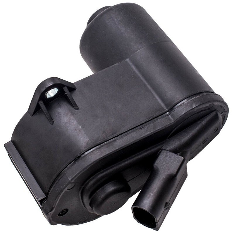 Auto Parts Car ELECTRIC BRAKE CALIPER MOTOR 4E0998281 3C0998281B for Audi for VW