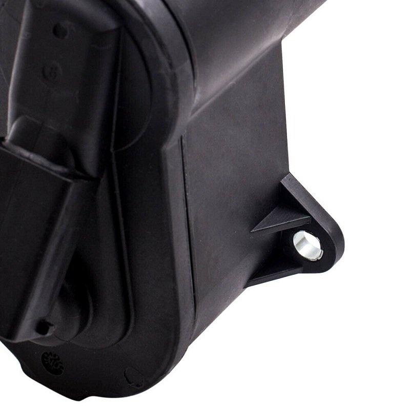 Auto Parts Car ELECTRIC BRAKE CALIPER MOTOR 4E0998281 3C0998281B for Audi for VW
