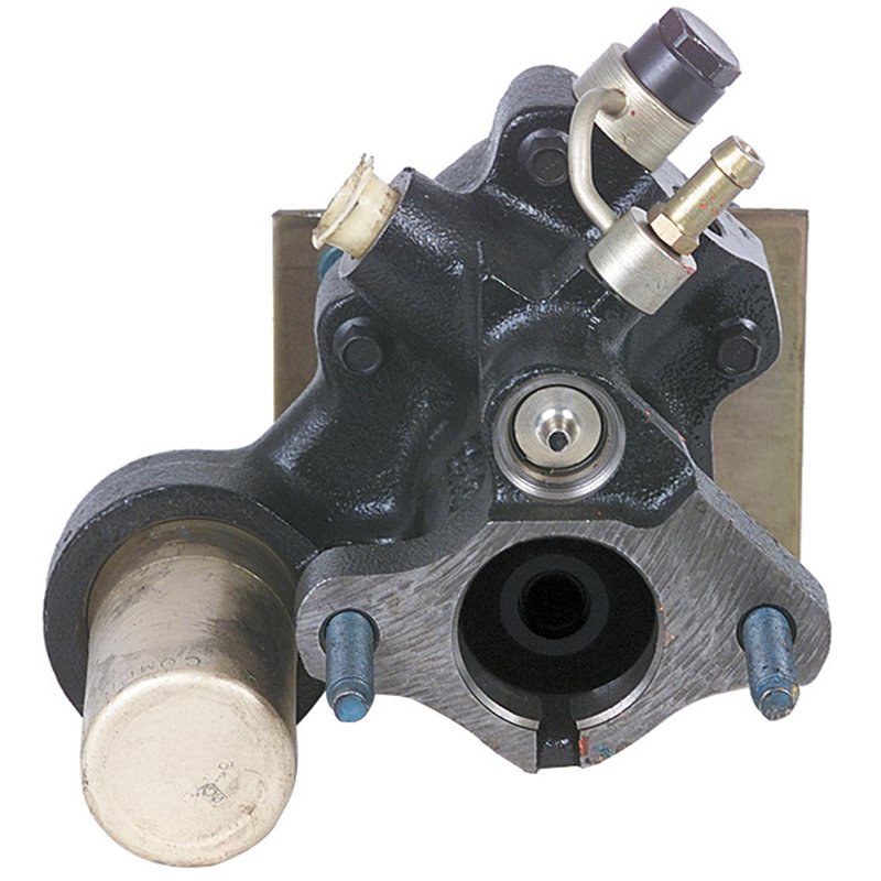 527336 Hydro-Boost Power Brake Booster for CHEVROLET C1500 PICKUP / C2500 / K1500 / K2500 Without Master Cylinder 15710166