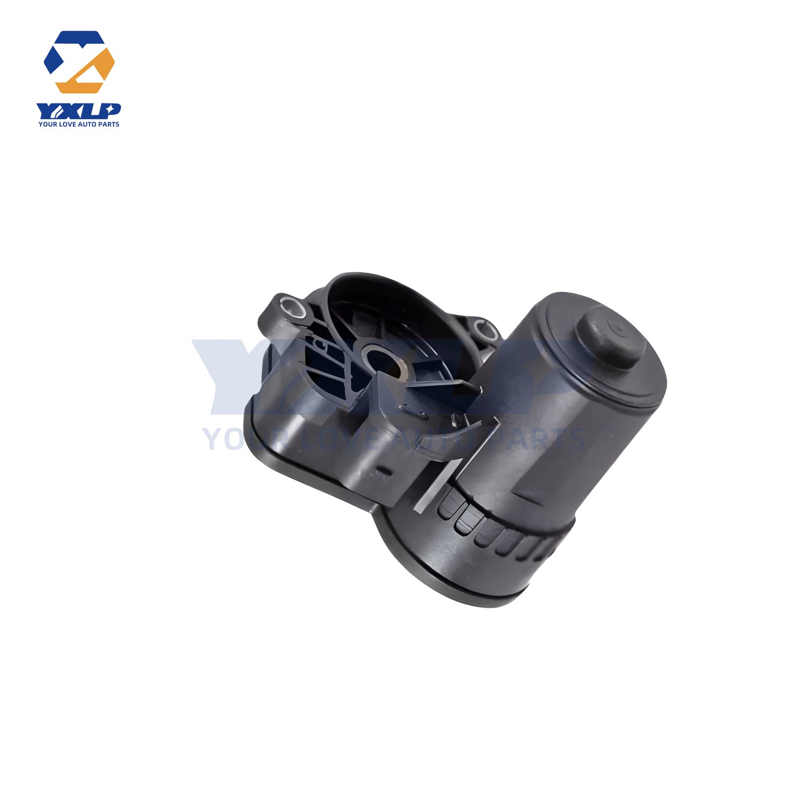 LR061386 Left Rear Brake Caliper Motor for Land Rover Sport 2015 Range Velar 2017 New Evoque 2019