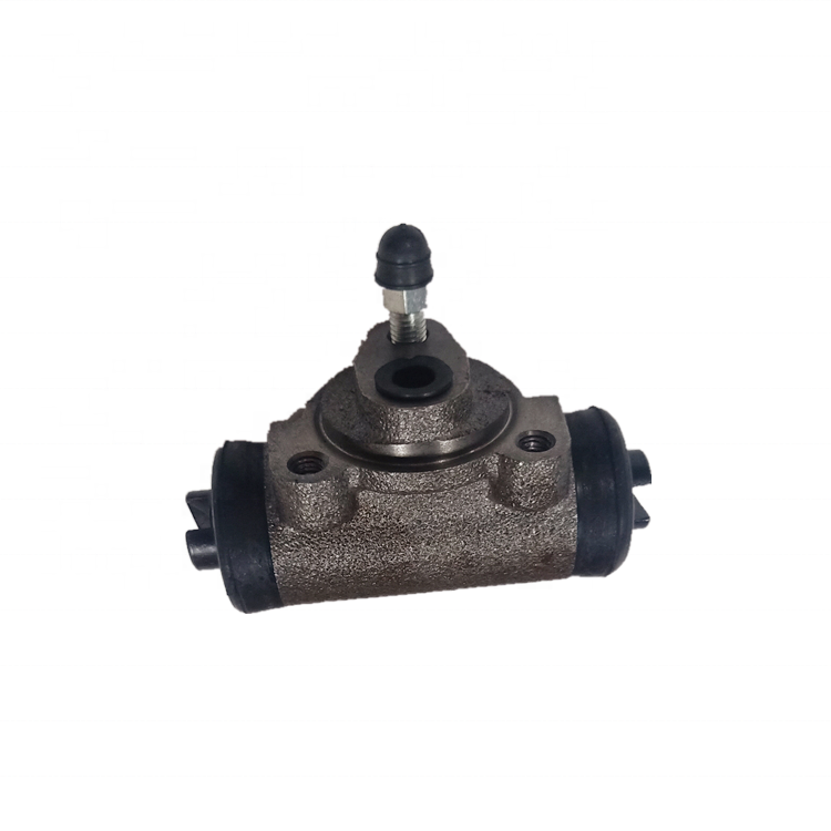 High Performance Low Price Auto Brake Parts OEM UH71-26-610 Brake Wheel Cylinder