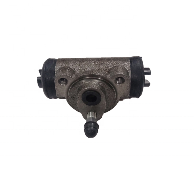 High Performance Low Price Auto Brake Parts OEM UH71-26-610 Brake Wheel Cylinder