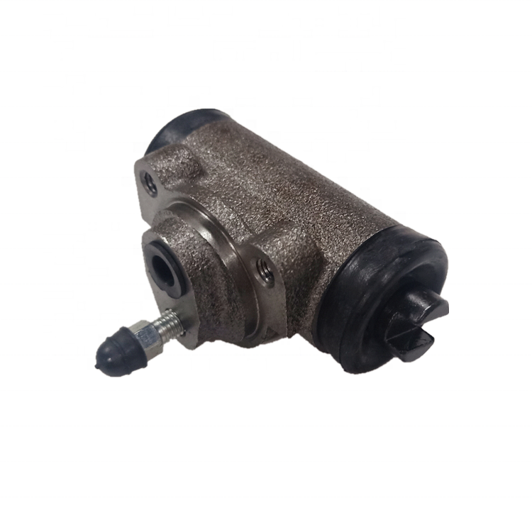 High Performance Low Price Auto Brake Parts OEM UH71-26-610 Brake Wheel Cylinder