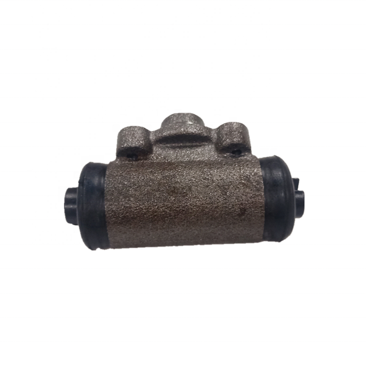High Performance Low Price Auto Brake Parts OEM UH71-26-610 Brake Wheel Cylinder