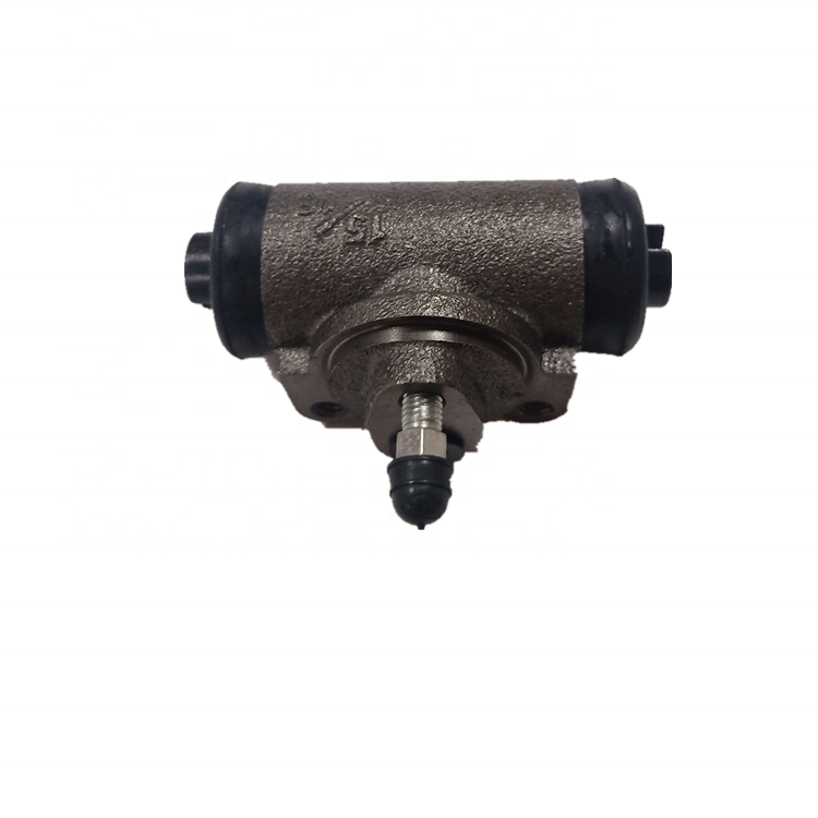 High Performance Low Price Auto Brake Parts OEM UH71-26-610 Brake Wheel Cylinder
