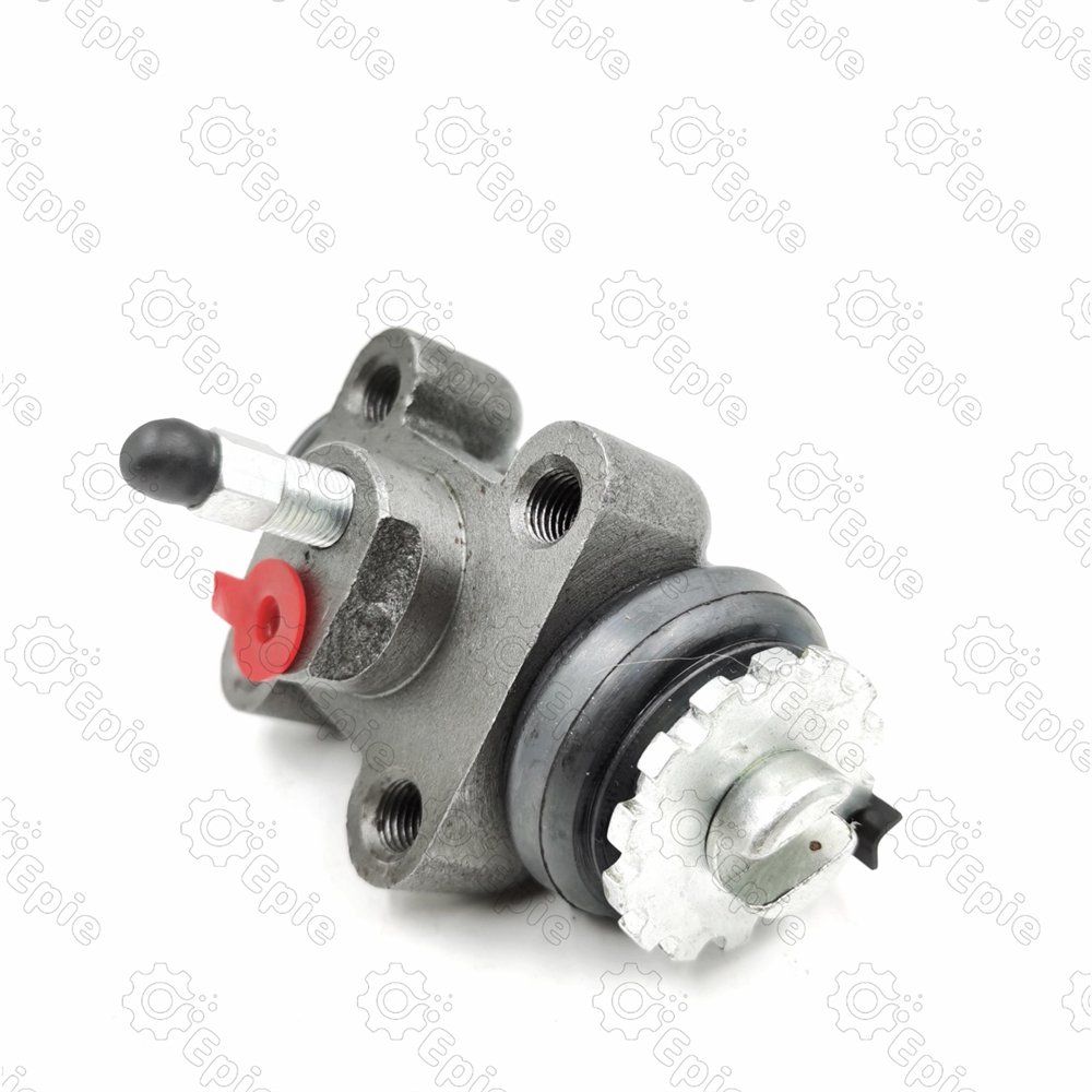 Epei Parts 100% Tested Factory Direct Brake Wheel Cylinder for Mitsubishi MB060580