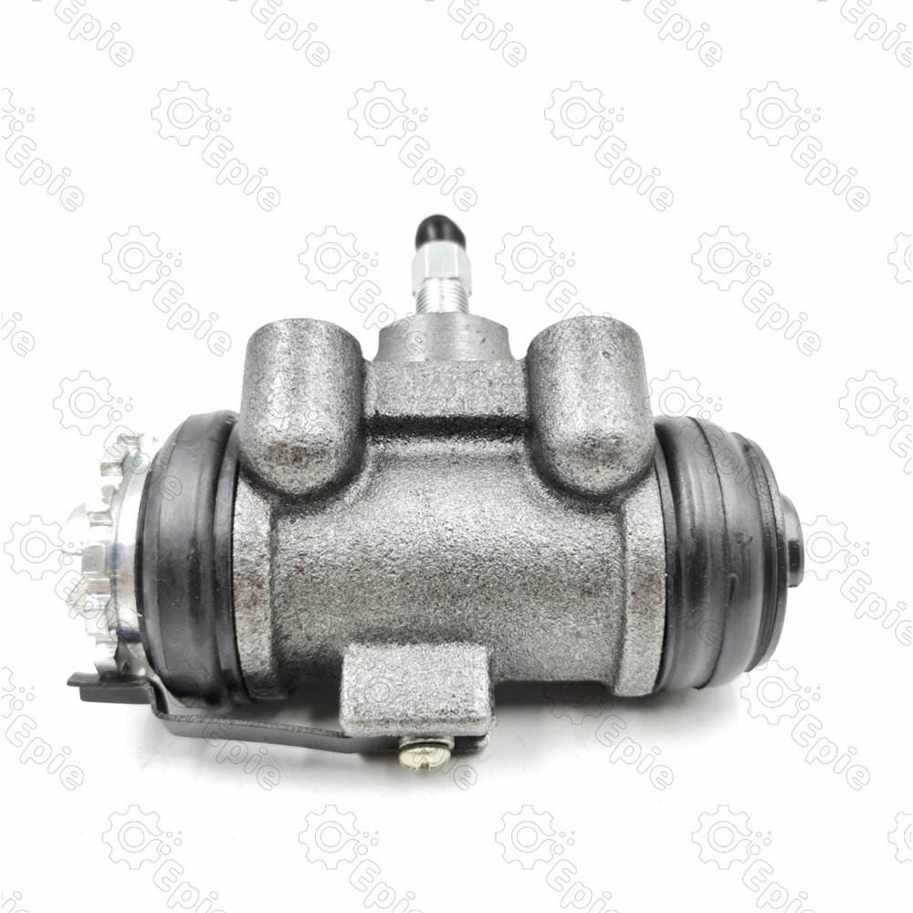 Epei Parts 100% Tested Factory Direct Brake Wheel Cylinder for Mitsubishi MB060580