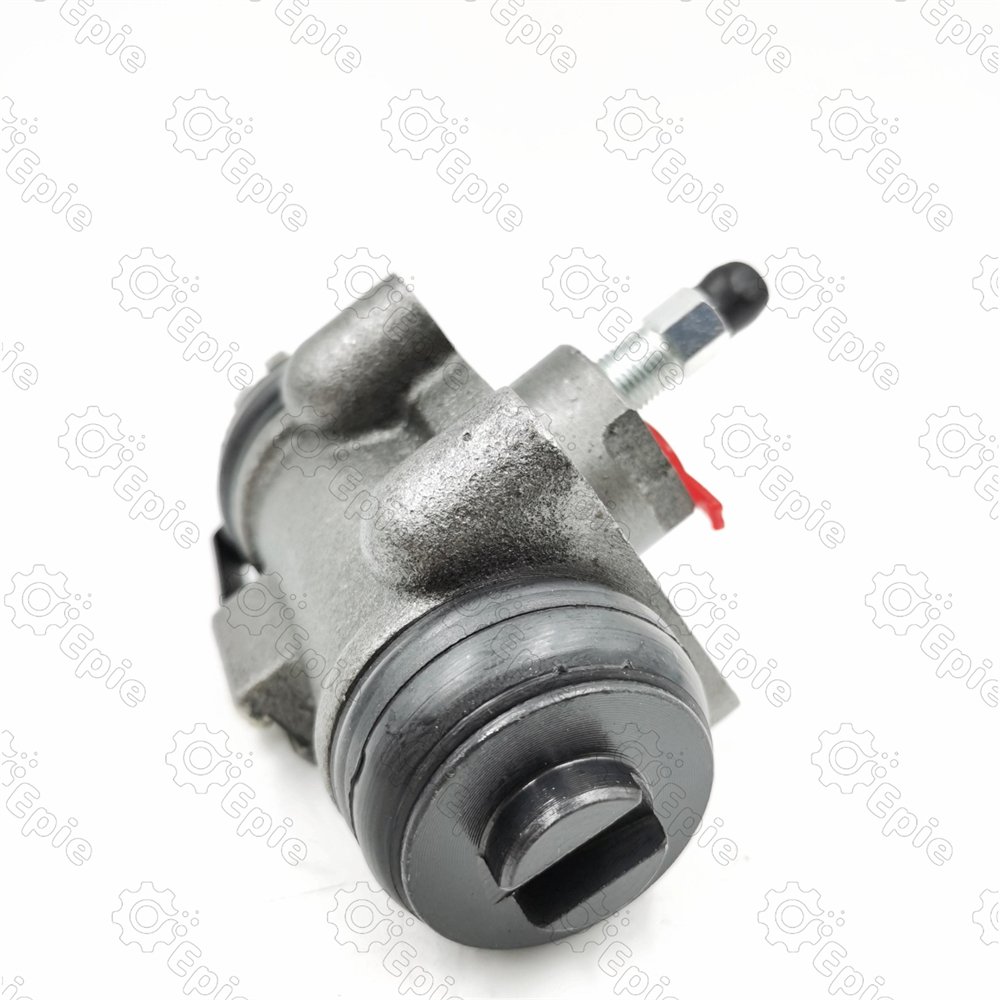 Epei Parts 100% Tested Factory Direct Brake Wheel Cylinder for Mitsubishi MB060580