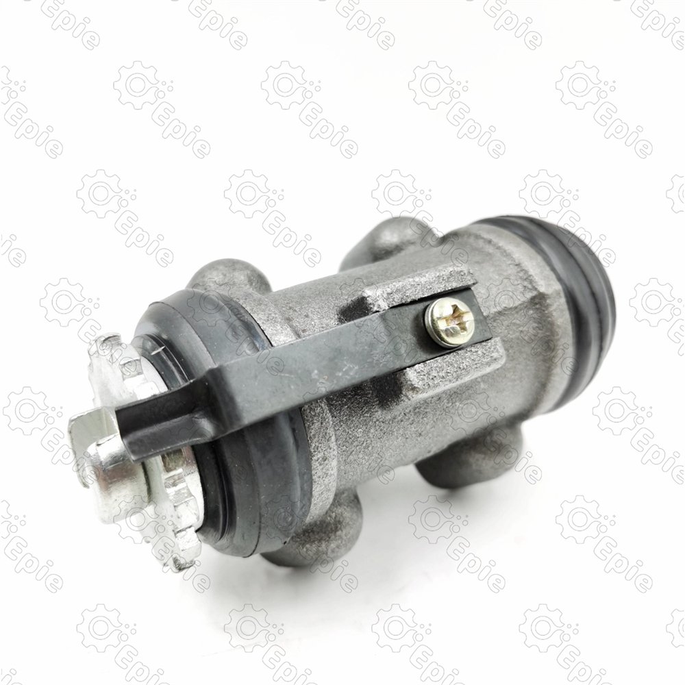 Epei Parts 100% Tested Factory Direct Brake Wheel Cylinder for Mitsubishi MB060580