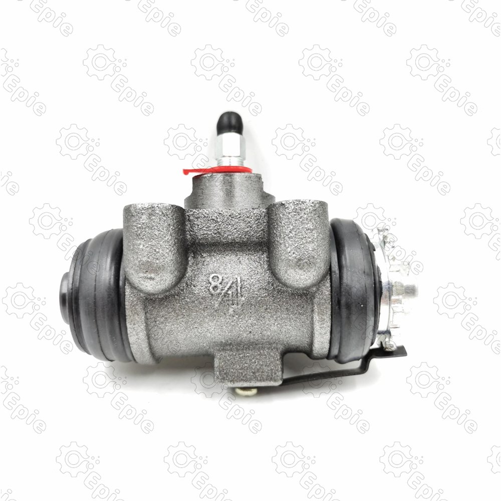 Epei Parts 100% Tested Factory Direct Brake Wheel Cylinder for Mitsubishi MB060580