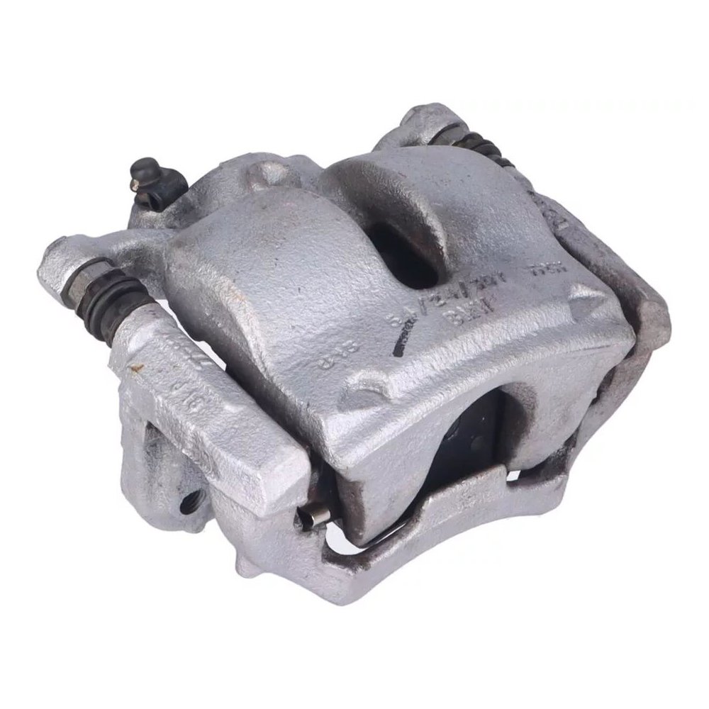 High Quality Brake Caliper 34116860265 Fit for BMW F45/F48/G20 Brand New Autoparts