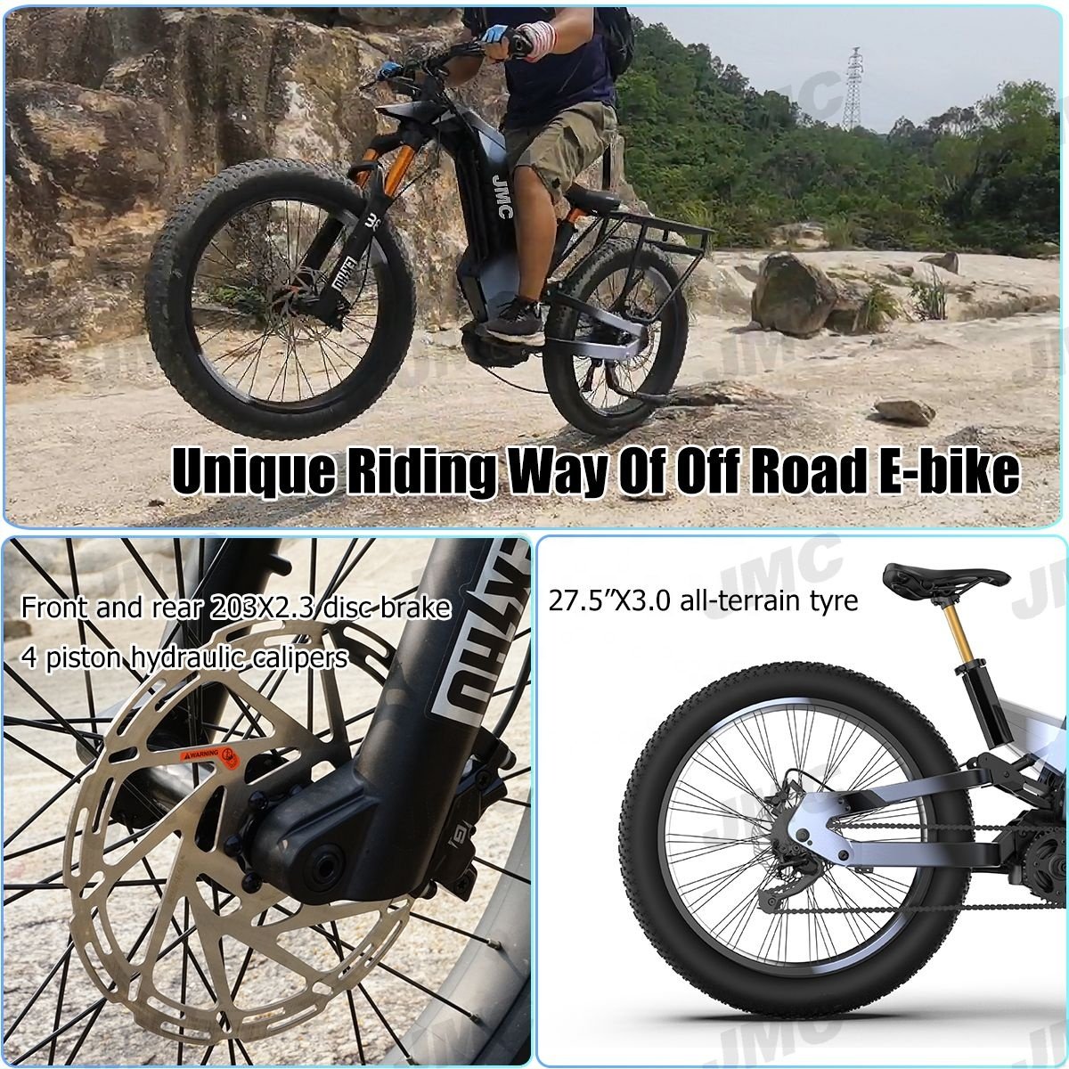 750W Dual Motor Electric Bicycle Torque Sensor 48V 26\" Tire Integrated Shimano Lithium Battery Beach Mountain Electric Bike