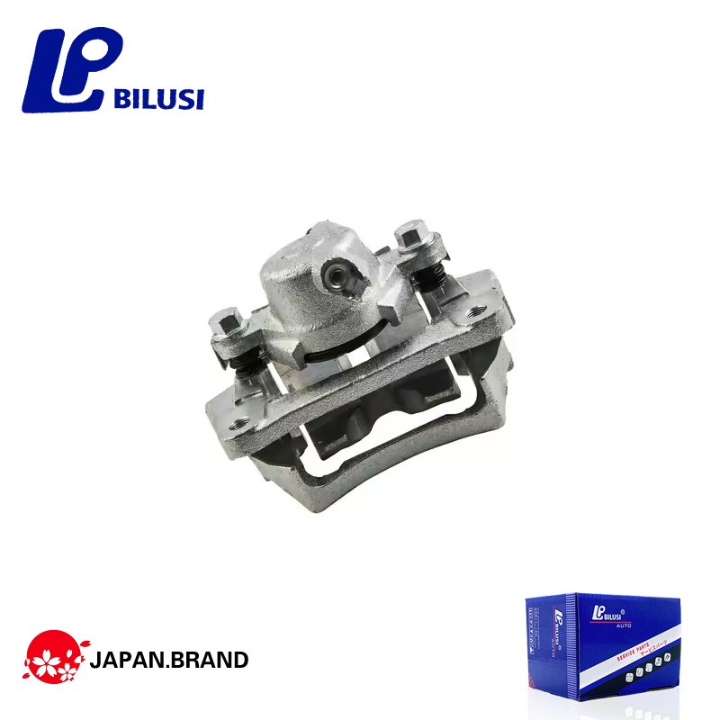 Bilusi OEM 47730-42080 Front & Rear Disc Brake Caliper for Toyota Rav4 II SUV Closed Off-Road Vehicle Condition New & Used