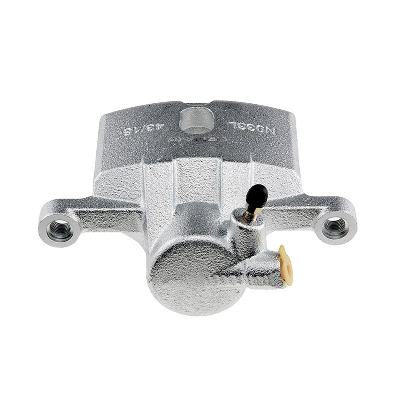 Guten Top High Quality Auto Parts for MITSUBISHI Brake Caliper MB858464 L MB858465 R Direct Factory Sales