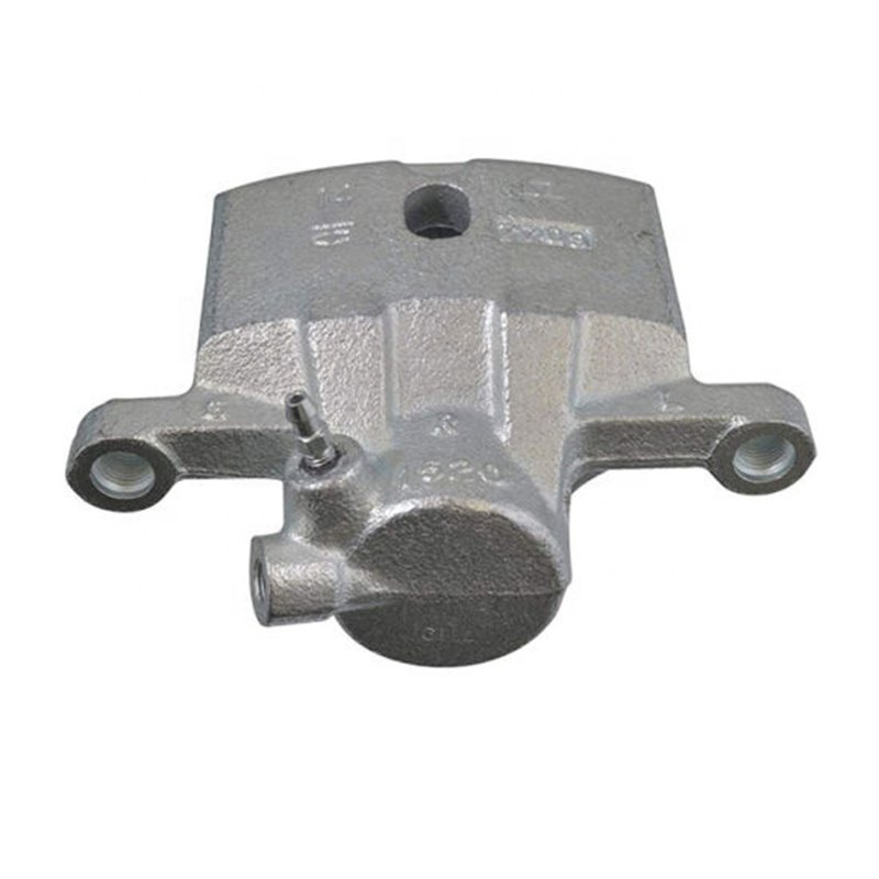 Guten Top High Quality Auto Parts for MITSUBISHI Brake Caliper MB858464 L MB858465 R Direct Factory Sales