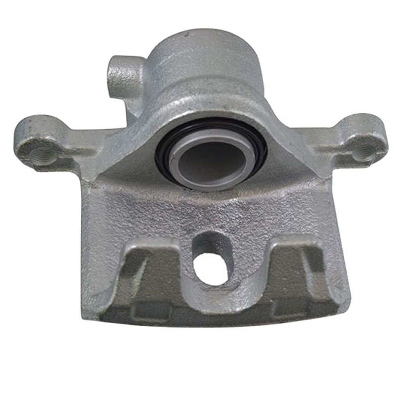 Guten Top High Quality Auto Parts for MITSUBISHI Brake Caliper MB858464 L MB858465 R Direct Factory Sales