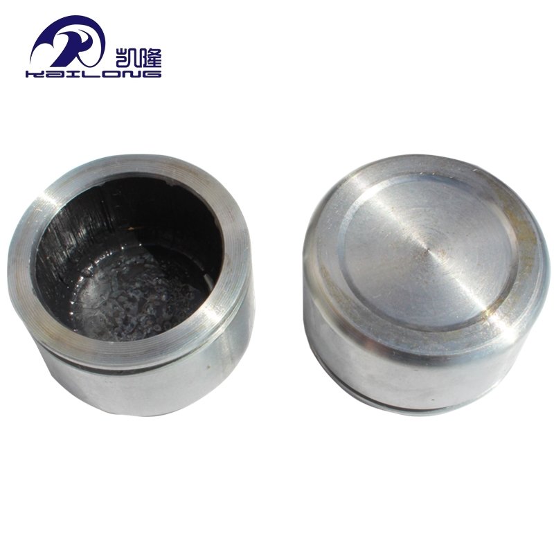 High Quality 50A0009 Brake Caliper Piston New Condition for LIUGONG Wheel Loader Excavator Farm Machinery Repair Shop Engine