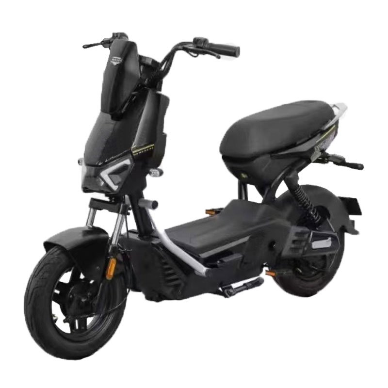 Hot Selling Chinese Electric Bike,adults Electric Scooter